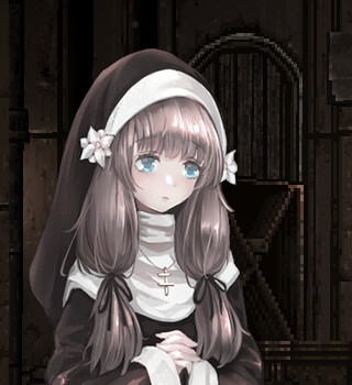 图片[5]-更新【日式ACT/像素动态/PC】哥特少女勇闯恶魔城2   v1.0.3 官中版   [PC]-比心acgn