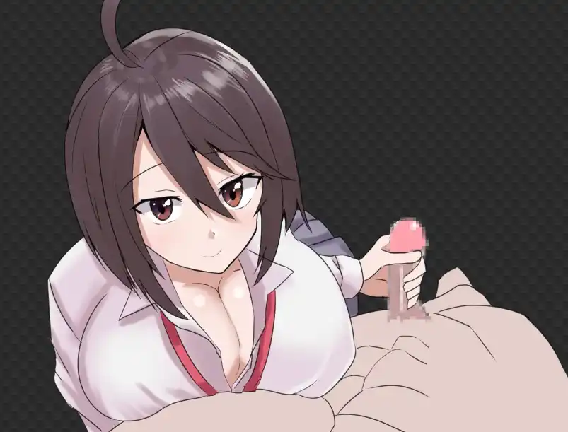 图片[2]-【爆款RPG/AI汉化/PC/安卓】腐败1.0汉化版  [PC/安卓]-比心acgn