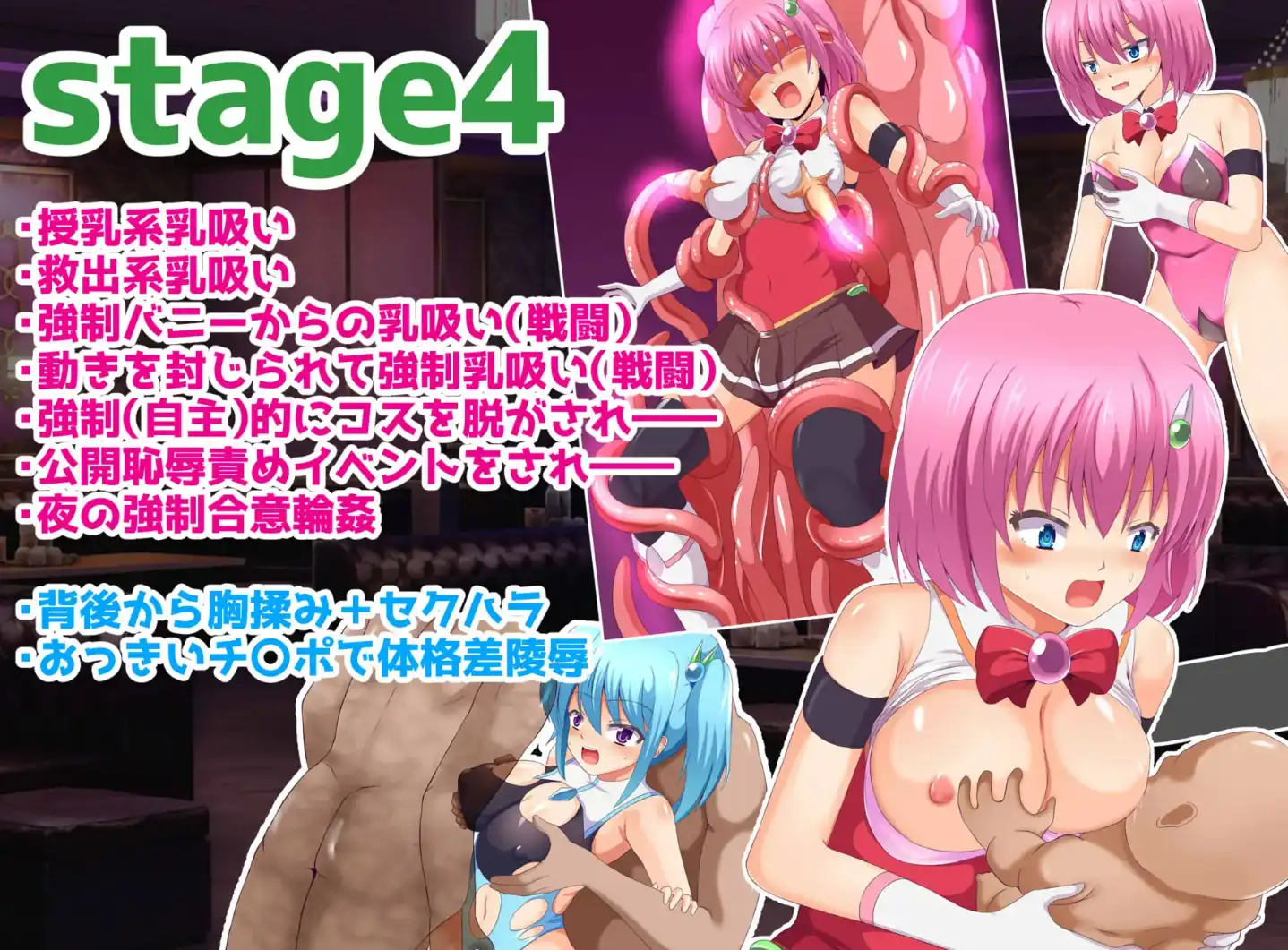 图片[2]-【爆款RPG/AI汉化/PC/安卓】魔法战士哈尔蒂耶尔R2汉化版  [PC/安卓]-比心acgn