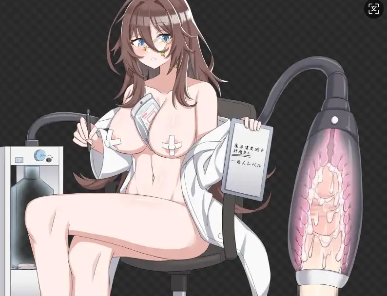图片[5]-【爆款RPG/AI汉化/PC/安卓】用魅魔之书寻找女仆1.4汉化版   [PC/安卓]-比心acgn