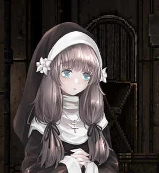 图片[4]-【神作/PC/ACT/动态】  哥特少女勇闯恶魔城2   v1.0.5   [PC]-比心acgn