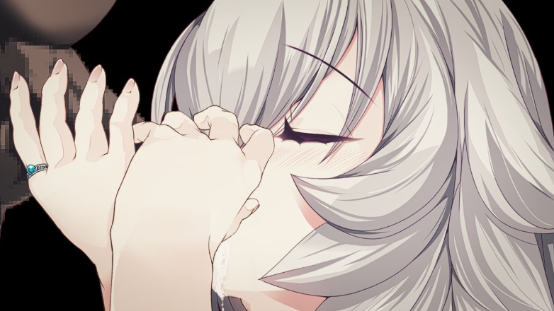 图片[3]-【日式RPG/汉化/PC】不一样的炼金术士 AlchemistーAnother storyー v1.11 精翻汉化版 [PC]-比心acgn